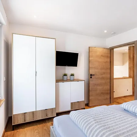 Wiese Holiday home