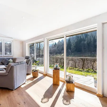 Wiese Holiday home