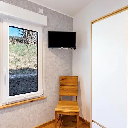 Wiese Holiday home